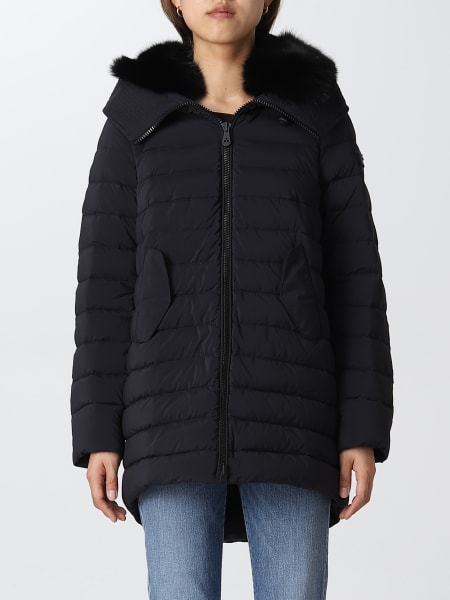 Peuterey Damen Jacke