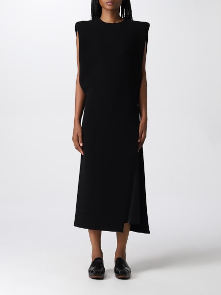 Vestido mujer Max Mara