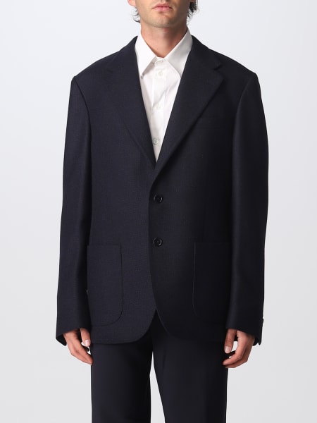 Fay: Americana hombre Fay