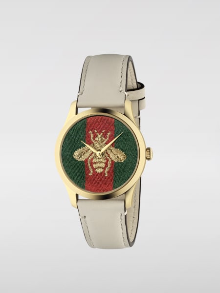 Orologi Gucci Orologi Gucci Inverno 2024 online su GIGLIO.COM