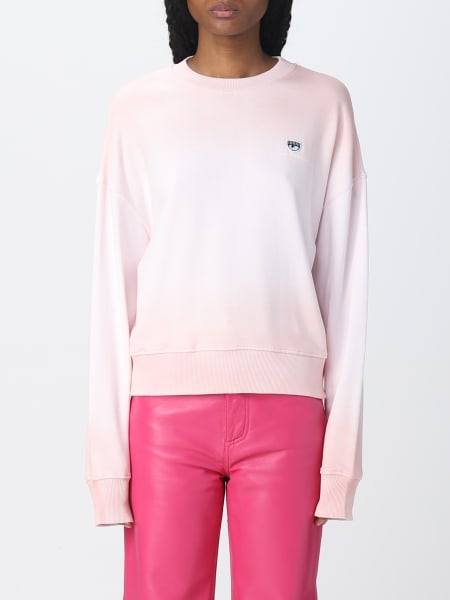 CHIARA FERRAGNI 売れ筋商品|||シアラフェラーニ ニット&セーター アウター レディース Turtlenecks llic セール】 【洗える】CASHMERE BLEND タートルネック ニット