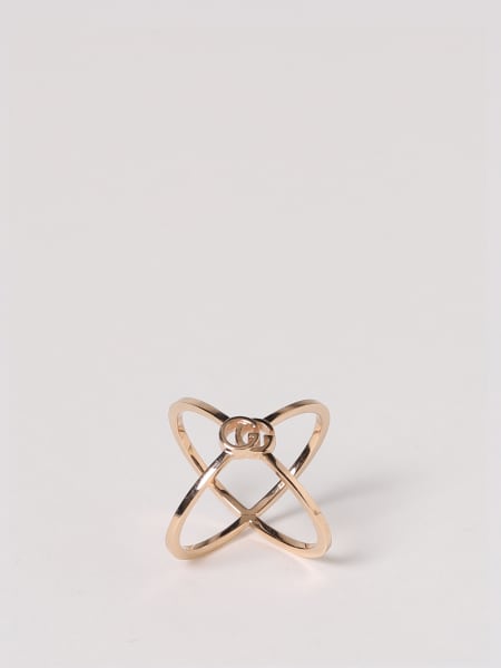 Women's Gucci: Gucci women's ring