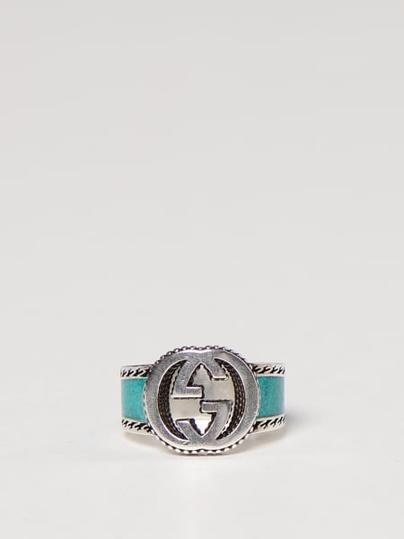 Women's Gucci: Gucci women's ring