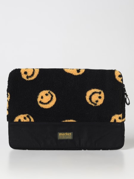 Market Herren Cover