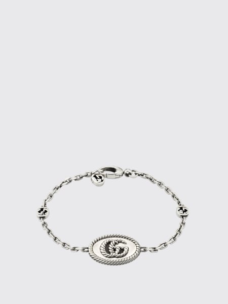 Women's Gucci: Jewel women Gucci