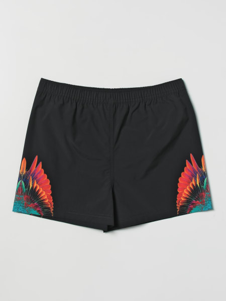 Costume County Of Milan in nylon