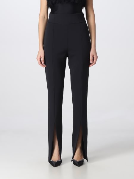 Pants woman Pinko