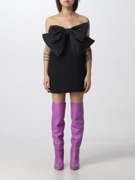 Pinko: Robes femme Pinko