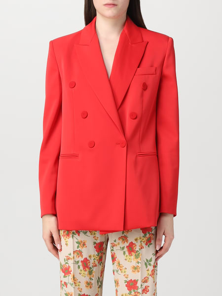 Blazer femme Pinko