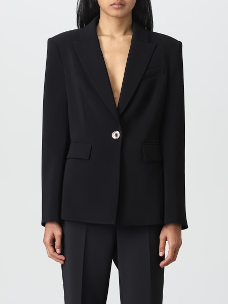 Blazer woman Pinko