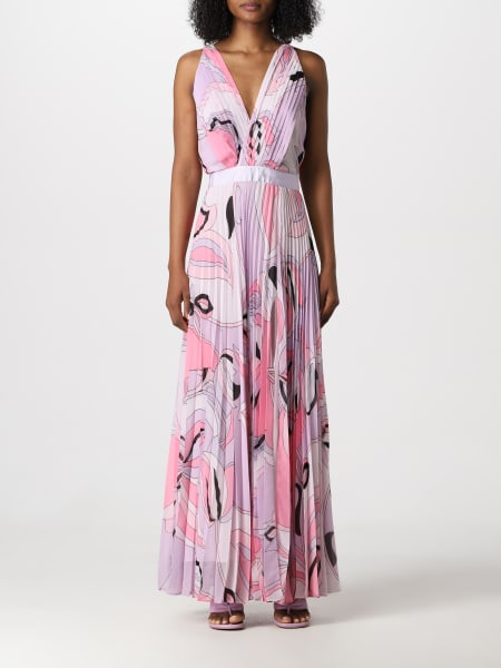 Pinko: Robes femme Pinko
