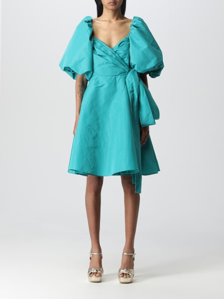 Pinko: Robes femme Pinko