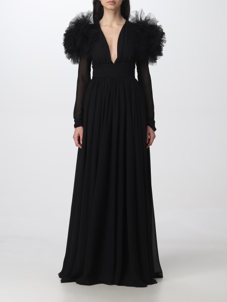 Pinko: Kleid Damen Pinko