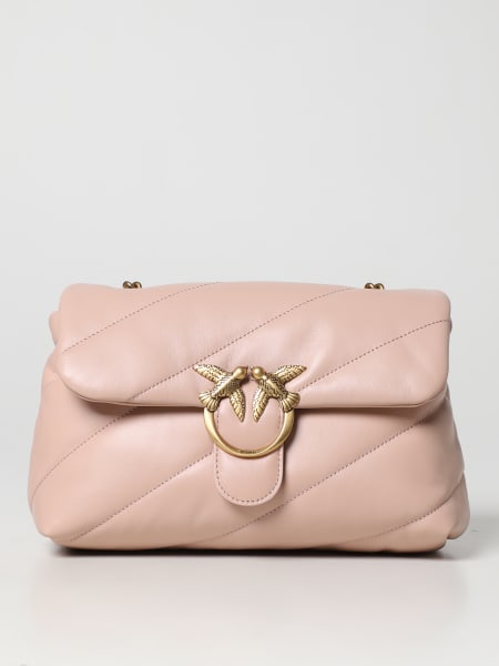 Pinko: Shoulder bag women Pinko