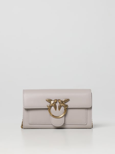Pinko: Shoulder bag women Pinko