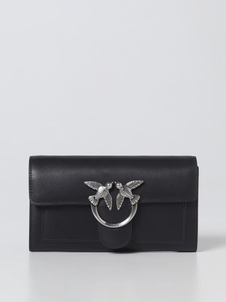 Sac porté épaule femme Pinko