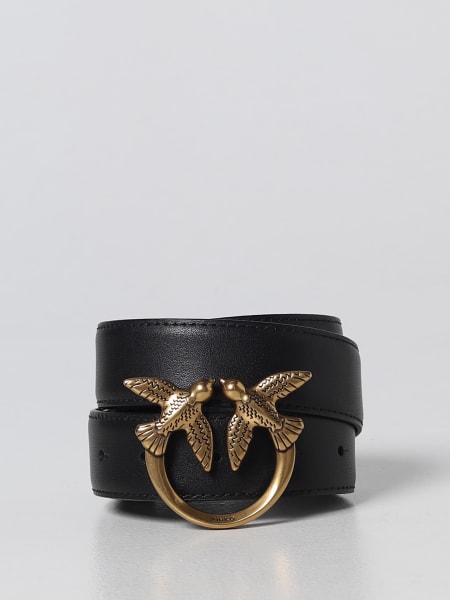 Pinko: Gürtel Damen Pinko