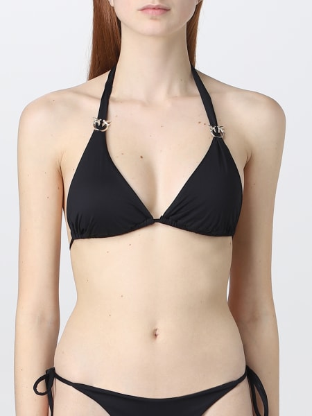 Swimsuit women Pinko