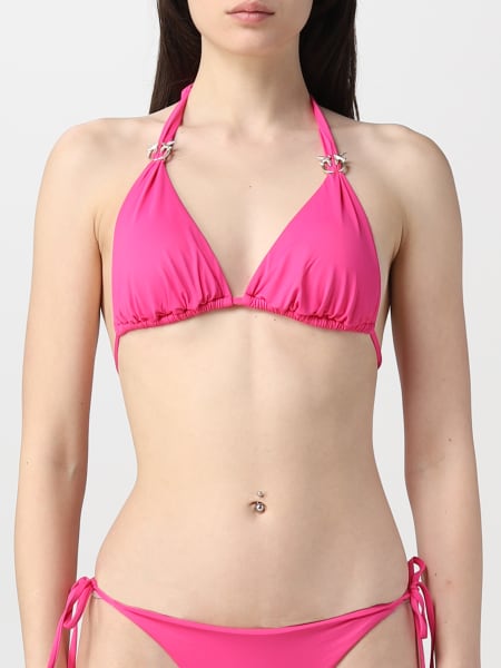 Swimsuit women Pinko