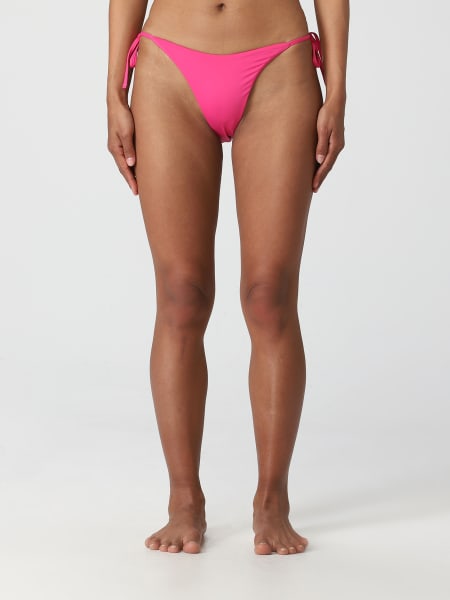 Swimsuit women Pinko