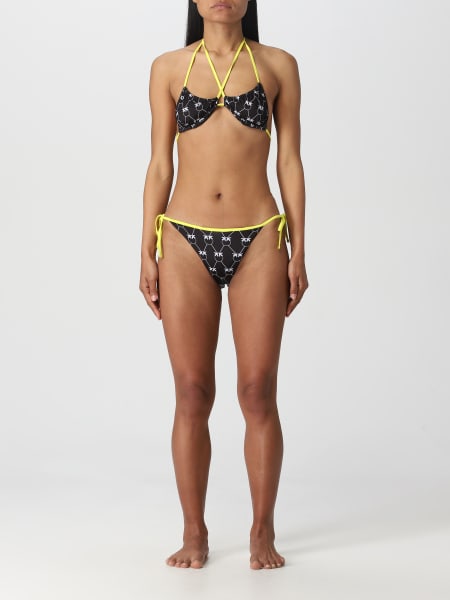 Swimsuit women Pinko