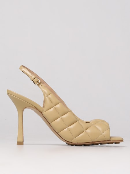 Shoes women Bottega Veneta