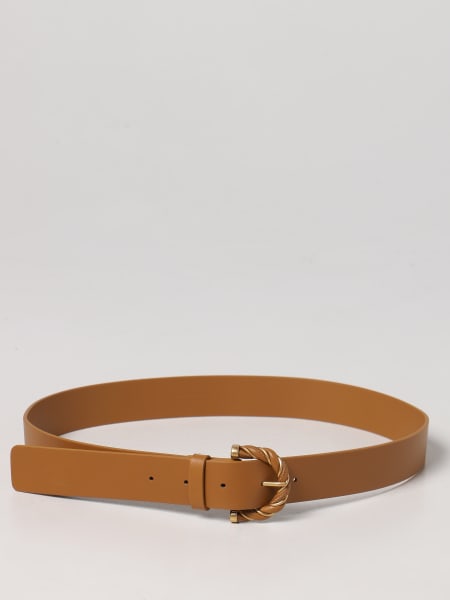 Belt woman Bottega Veneta