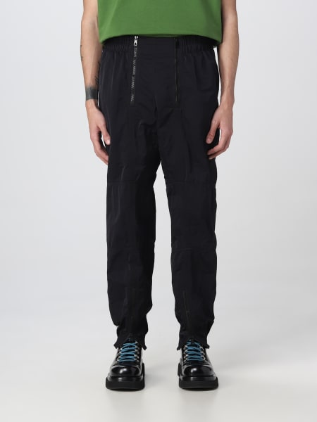 Trousers men Bottega Veneta