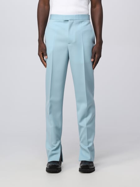 Trousers men Bottega Veneta