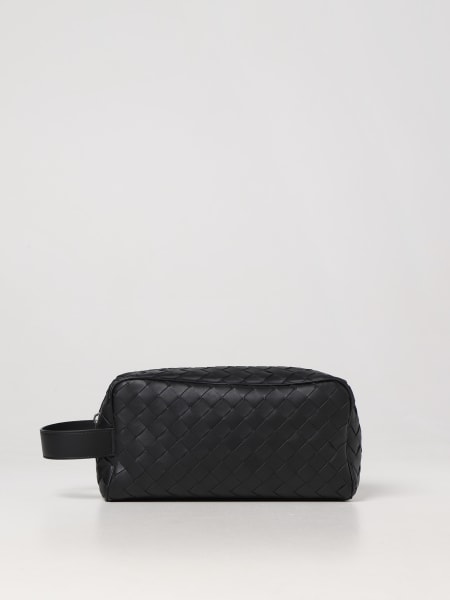 Bags men Bottega Veneta