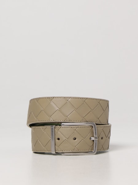 Belt man Bottega Veneta