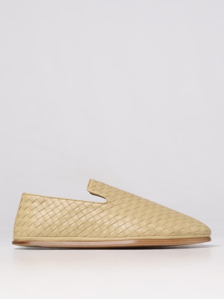 Zapatos hombre Bottega Veneta