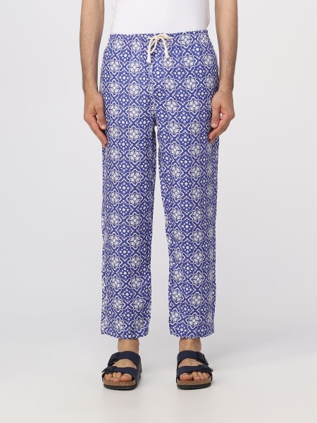 Pantalone uomo Peninsula