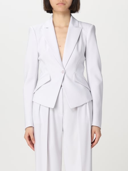 Patrizia Pepe: Blazer femme Patrizia Pepe