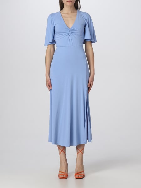 Kleid Damen Patrizia Pepe