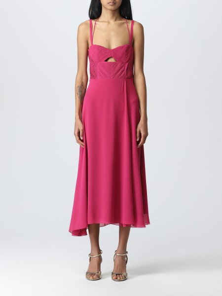 Robes femme Patrizia Pepe