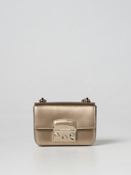 Furla: Mini bolso mujer Furla