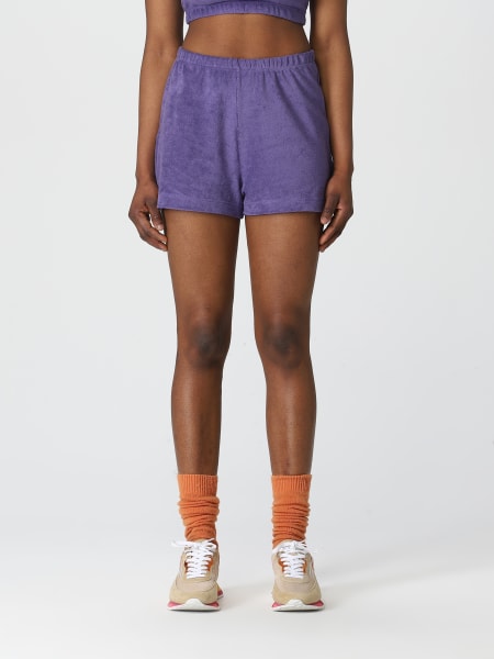 Short femme Howlin>