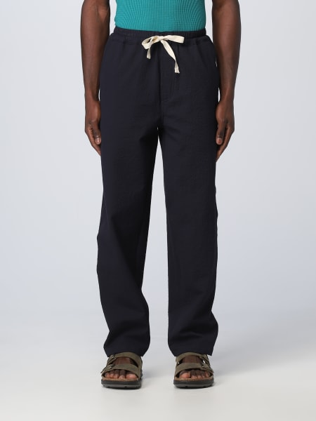 Men's Howlin: Pants man Howlin