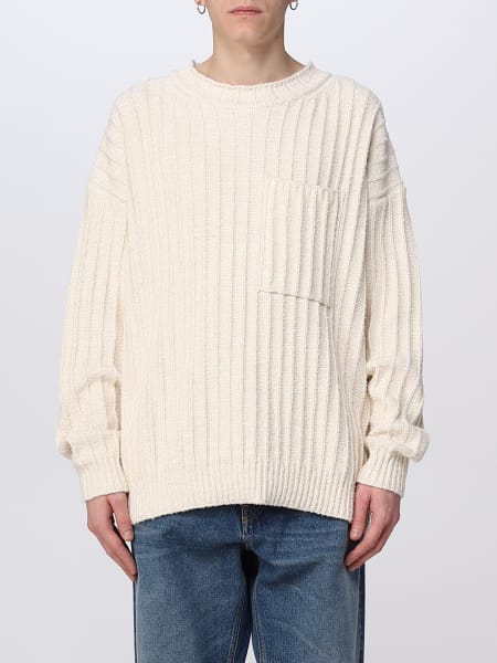 Jumper men Golden Goose