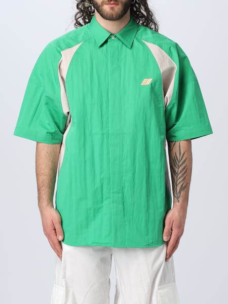 Shirt men Ambush>