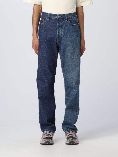 Jeans homme Ambush