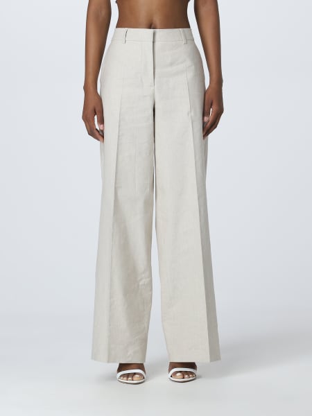 Pants woman Calvin Klein