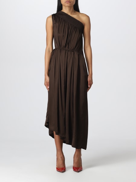 Dress women N° 21