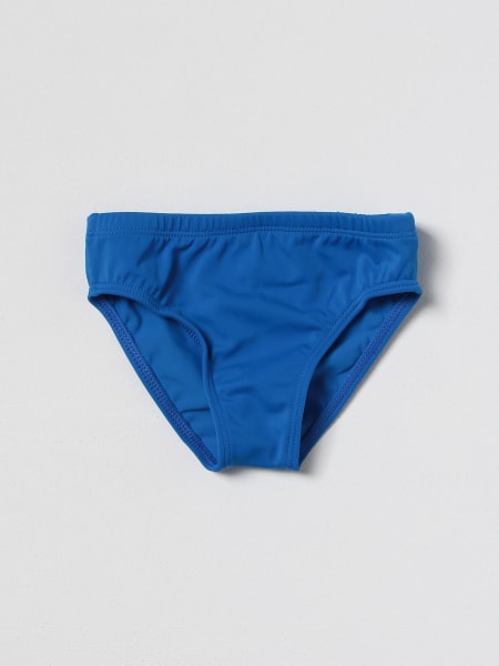 Diesel: Diesel swimsuit in lycra