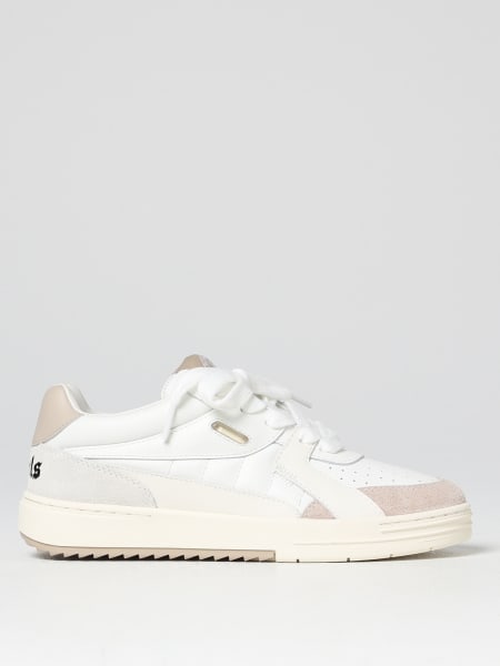 Sneakers woman Palm Angels