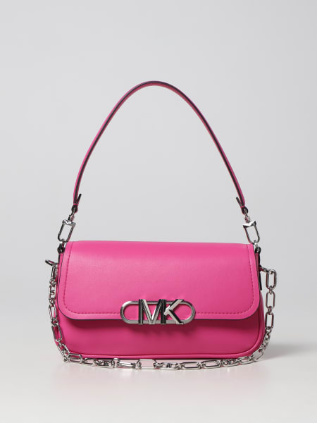 Michael kors prezzi outlet online
