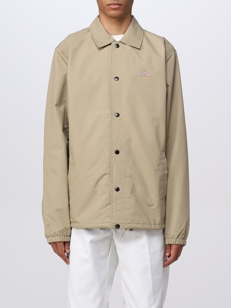 Dickies: 外套 男士 Dickies