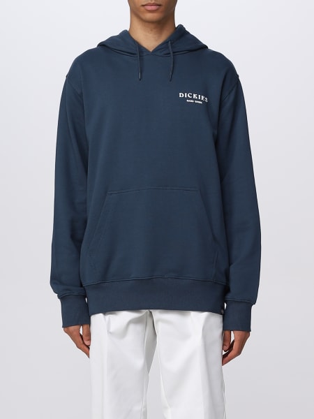 Sweatshirt man Dickies