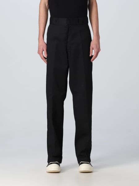 Pants men Dickies